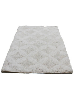 Ковер hobby-5242 white